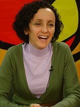 foto de Gorete Milagres