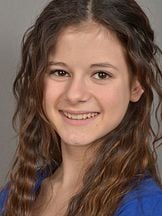 foto de Elif Ceren Balıkçı