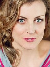 foto de Jana Lee Hamblin