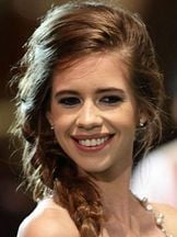 foto de Kalki Koechlin