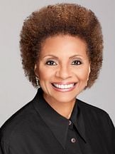 foto de Leslie Uggams