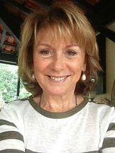 foto de Marie-Paule Laval