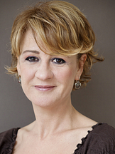 foto de Hülya Gülşen