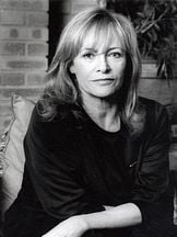 foto de Nathalie Delon