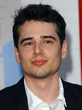 foto de Alex Kaluzhsky