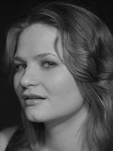 foto de Ekaterina Rusnak