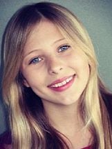 foto de Sunny May Allison