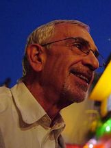 foto de Emílio Di Biasi