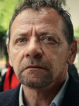 foto de François Frappier