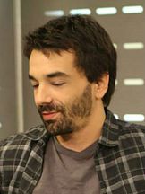 foto de Ezequiel De Almeida