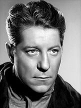 foto de Jean Gabin