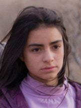 foto de Valentina Buzzurro