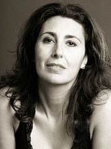 foto de Antonella Attili