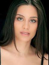 foto de Clarice Alves