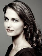 foto de Erika Marozsan