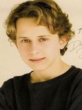 foto de David Dorfman