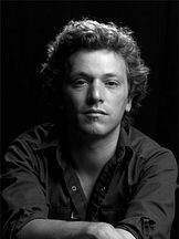 foto de Alexandre Castonguay