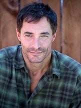 foto de Brad Thornton