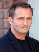 foto de Jeremy Sheffield