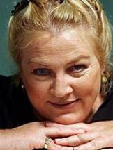 foto de Caroline Gillmer