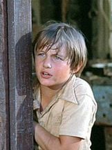 foto de Martin Udvarnoky