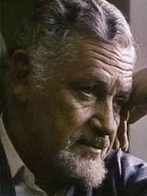 foto de Lautaro Murúa