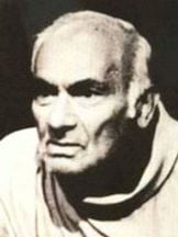 foto de Luis Álvarez