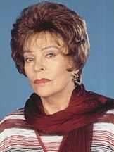 foto de María Rosa Gallo