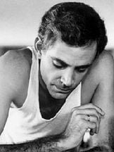 foto de Sergio Corrieri