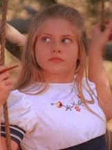 foto de Rosalie Cole