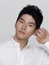 foto de Yi-Kyeong Lee