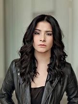 foto de Taysha Fuller