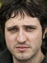 foto de Michele Manzolini