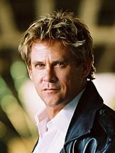 foto de Michael Dudikoff