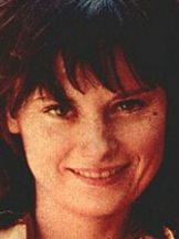 foto de Irene Stefânia