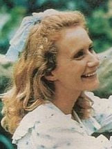 foto de Françoise Goussard