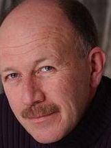 foto de Julian Gamble