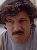 foto de Robert Lorie