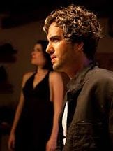 foto de João Paulo Lorenzon