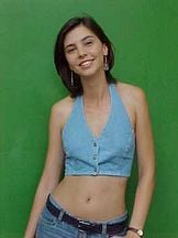 foto de Silvinha Faro