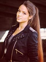 foto de Viktoriya Korotkova