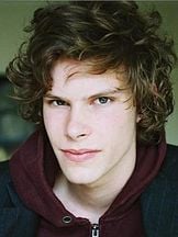 foto de Jean-Baptiste Lafarge