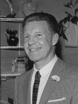 Ozzie Nelson