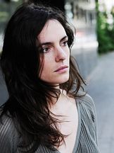 foto de Nicole Gerdon