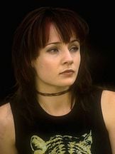 foto de Freya Stafford