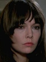 foto de Consuelo Ferrara