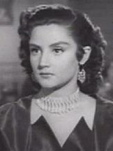 foto de Gloria Mange