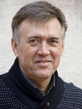 foto de Francesc Escribano