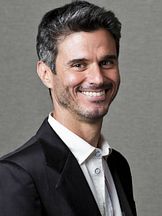 foto de Evan Shapiro