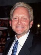 foto de Eric Douglas